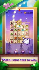 Screenshot 17: Onet Connect - Connect Blocks