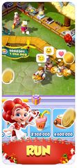 Screenshot 7: Coins Mania