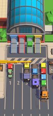 Screenshot 9: Transport It! 3D - Tycoon Mana