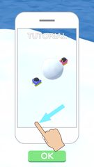 Screenshot 13: Snowball.io