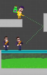 Screenshot 21: Hitmasters