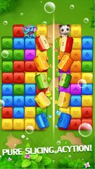 Screenshot 3: Blast Fruits Mania