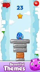 Screenshot 24: Monsters UP