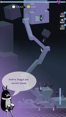 Screenshot 12: Liber Vember