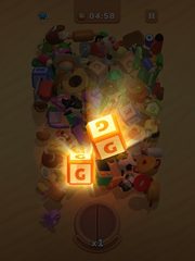 Screenshot 14: Match 3D - Cleaner