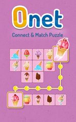 Screenshot 13: Onet - Connect & Match Puzzle