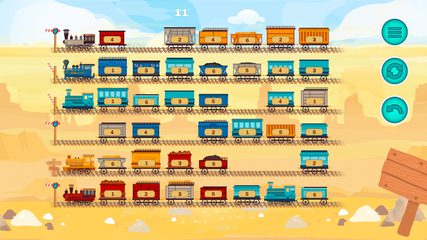 Screenshot 7: Connectos