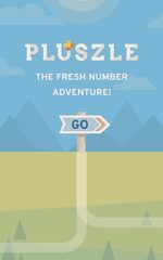 Screenshot 15: Pluszle ®: Brain logic puzzle