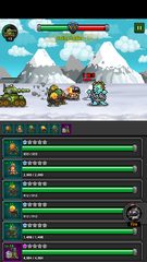 Screenshot 11: Grow Soldier - Merge Soldiers