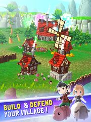 Screenshot 14: Coin Hero: Magic Legends