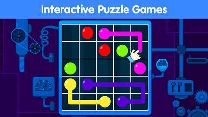 Screenshot 22: Learning Games for Kids