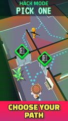 Screenshot 14: Mr Spy : Undercover Agent