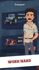 Screenshot 8: From Zero to Hero: Communist