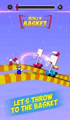 Screenshot 4: Rolling Car Game: Fuel Race