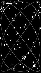 Screenshot 7: Mathmare [Mathematics × Bullet Hell]