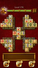 Screenshot 5: Tile Mahjong - Tiles Match 3