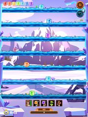 Screenshot 19: Rainbow Mine