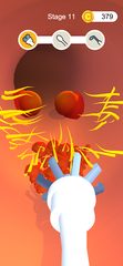 Screenshot 8: Earwax Clinic