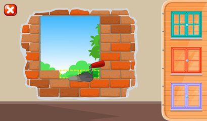 Screenshot 13: Builder Game