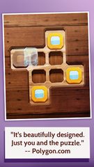 Screenshot 8: Puzzle Retreat