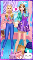 Screenshot 16: Trendy Fashion Styles Dress Up