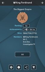 Screenshot 18: TerriGo