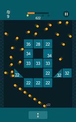 Screenshot 10: Balls Break Blast