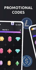 Screenshot 4: CryptoWin - Earn Real Bitcoin