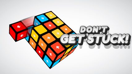 Screenshot 7: Tap Away
