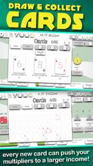 Screenshot 3: Idle Dice