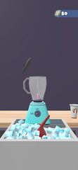 Screenshot 23: Barista Life