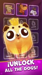 Screenshot 13: Dog Legends - Match 3 PvP