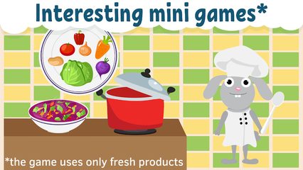 Screenshot 19: Learning numbers for kids