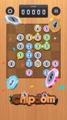 Screenshot 2: Chipdom