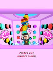 Screenshot 10: 100 Mystery Buttons