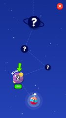 Screenshot 20: Spiral Craft 3D