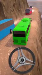 Screenshot 18: Real Drive 3D