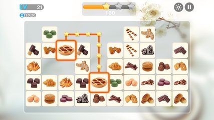 Screenshot 15: Onet 3D - Classic Link Puzzle Game