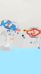 Screenshot 14: Draw & Fight 3D