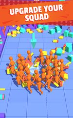 Screenshot 23: Crazy Shopping
