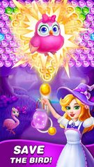Screenshot 24: Bubble Shooter 2 Princess