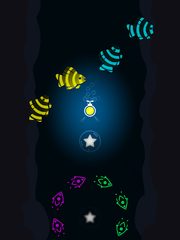 Screenshot 24: Color Switch - Official