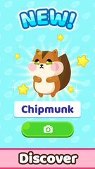 Screenshot 20: Hamster House