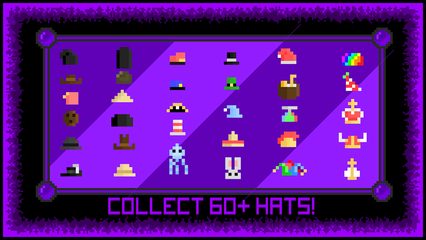 Screenshot 14: Chicken Odyssey (Ad Free)