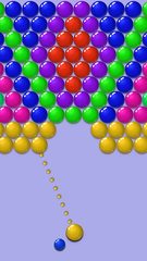 Screenshot 6: Bubble Shooter-Classic bubble Match&Puzzle Game