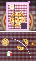 Screenshot 12: Pizza Maker - Cooking Game
