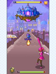 Screenshot 15: Batting Hero