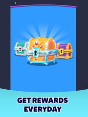 Screenshot 9: Topic Twister: a Trivia Crack game