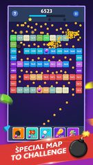 Screenshot 1: Shoot n Crush