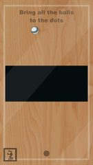 Screenshot 3: Some Ball Level